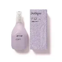 Bilde av Jurlique - Lavender Hydrating Mist 100 ml - Skjønnhet