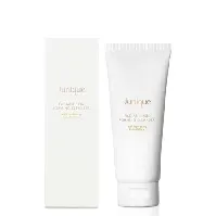 Bilde av Jurlique - Radiant Skin Foaming Cleanser 100 ml - Skjønnhet
