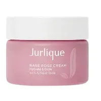 Bilde av Jurlique - Rare Rose Cream 50 ml - Skjønnhet
