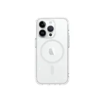 Bilde av Just Mobile TENC? [Bling Bling] w. MagSafe for iPhone 14 Pro Elektrisitet og belysning - Innendørs belysning - Lysterapi