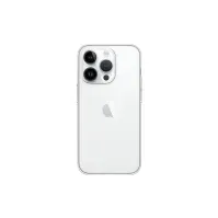 Bilde av Just Mobile TENC? [Slim Fit] for iPhone 14 Pro Elektrisitet og belysning - Innendørs belysning - Lysterapi