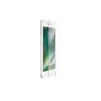 Bilde av JustMobile SP-278, Apple, iPhone 7, iPhone 6s, iPhone 6, Ripebestandig, 1 stykker Elektrisitet og belysning - Innendørs belysning - Lysterapi