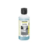 Bilde av Kärcher Floor Care RM 536 - Rengjøringsmiddel - væske - flaske - 500 ml Huset - Vask & Rengjøring - Gulvvaskemaskiner