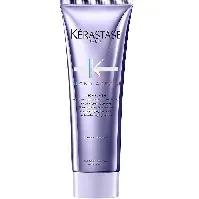 Bilde av Kérastase Blond Absolu Cicaflash Conditioner - 250 ml Hårpleie - Shampoo og balsam - Balsam