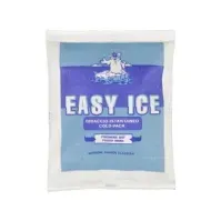 Bilde av Kølepose Easy Ice cold pack Maling og tilbehør - Tilbehør - Hansker