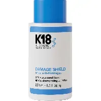Bilde av K18 Damage Shield Protective Conditioner - 250 ml Hårpleie - Shampoo og balsam - Balsam