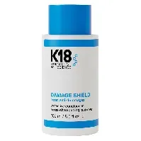 Bilde av K18 Damage Shield Protective Conditioner 250ml Hårpleie - Behandling - Bond repair