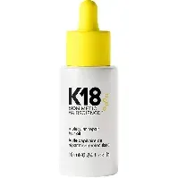 Bilde av K18 Molecular Repair Hair Oil - 10 ml Hårpleie - Treatment - Hårolje