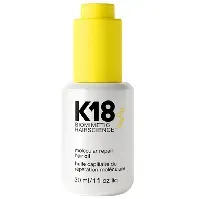 Bilde av K18 Molecular Repair Hair Oil - 30 ml Hårpleie - Treatment - Hårolje
