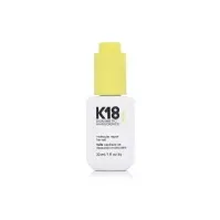 Bilde av K18 Molecular Repair Hair Oil 30 ml Hårpleie - Styling