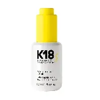 Bilde av K18 - Molecular Repair Hair Oil 30 ml - Skjønnhet
