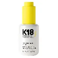 Bilde av K18 Molecular Repair Hair Oil 30ml Hårpleie - Behandling - Hårolje