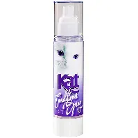 Bilde av K9 - Kat Conditioner Spray Fragrance Free 100Ml - (718.0922) - Kjæledyr og utstyr