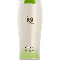 Bilde av K9 - Shampoo Whiteness 300Ml Aloe Vera - (718.0530) - Kjæledyr og utstyr