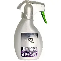 Bilde av K9 - White Magic Spray Conditioner 250Ml - (718.0670) - Kjæledyr og utstyr