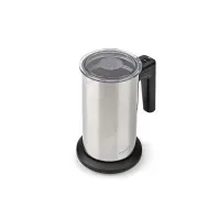 Bilde av KAMF300ESS melkeskummer 0,15 l Kjøkkenapparater - Kaffe - Melkeskummere