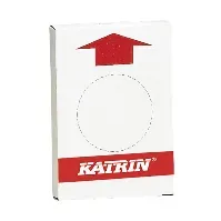 Bilde av KATRIN Hygieneposer KATRIN (30) Kontorrekvisita,Plastsekker,Konvolutter og emballasje