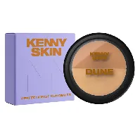 Bilde av KENNY SKIN Perfectionist Concealer Dune 3g Sminke - Ansikt - Concealer