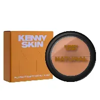 Bilde av KENNY SKIN Perfectionist Concealer Natural 3g Sminke - Ansikt - Concealer