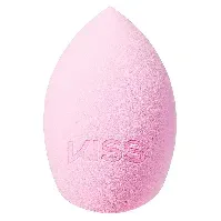 Bilde av KISS Flat Edge Makeup Sponge Sminke - Koster - Blending sponge
