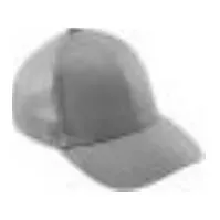 Bilde av KLAUS baseballcap lys grå uni Sport & Trening - Tilbehør - Caps