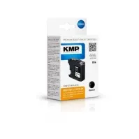 Bilde av KMP B56, Høyt (XL) utbytte, Pigmentbasert blekk, 50 ml, 2400 sider Skrivere & Scannere - Blekk, tonere og forbruksvarer - Blekk