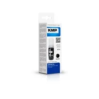 Bilde av KMP E191, 70 ml, 4800 sider, 1 stykker, Enkeltpakke Skrivere & Scannere - Blekk, tonere og forbruksvarer - Blekk