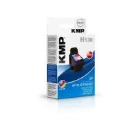 Bilde av KMP H130, Pigmentbasert blekk, 5 ml Skrivere & Scannere - Blekk, tonere og forbruksvarer - Blekk