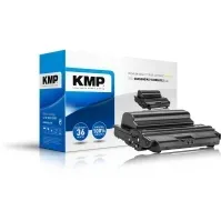 Bilde av KMP SA-T52, 4500 sider, Svart, 1 stykker Skrivere & Scannere - Blekk, tonere og forbruksvarer - Tonere