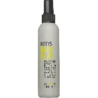 Bilde av KMS Hair Play Sea Salt Spray - 200 ml Hårpleie - Styling - Saltvannspray
