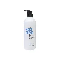 Bilde av KMS MoistRepair Shampoo 750 ml Hårpleie - Shampoo og balsam - Shampoo