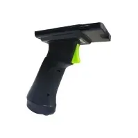 Bilde av KOAMTAC GP-TOG736ASB - Pistolhåndtak for mobiltelefon - svart Skrivere & Scannere - Tilbehør til skrivere