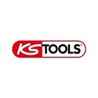 Bilde av KS Tools KS TOOLS 144.0566 Sandsi (B x H) 420 mm x 100 mm Utendørs - Outdoor Utstyr - Metalldetektorer & tilbehør