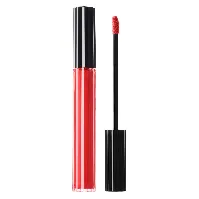 Bilde av KVD Beauty Everlasting Hyperlight Liquid Lipstick 72 Firespike 7m Sminke - Lepper - Leppestift