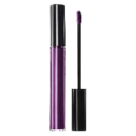 Bilde av KVD Beauty Everlasting Hyperlight Liquid Lipstick 92 Darkwisteria Sminke - Lepper - Leppestift