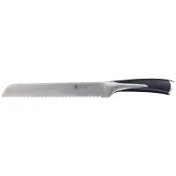 Bilde av KYU - Bread knife Kjøkkenutstyr - Kniver og bryner - Kokkekniver