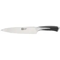Bilde av KYU - Carving knife Kjøkkenutstyr - Kniver og bryner - Kokkekniver