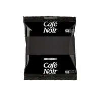 Bilde av Kaffe Café Noir filterkaffe 70g/pose (129 stk.) Søtsaker og Sjokolade - Drikkevarer - Kaffe & Kaffebønner
