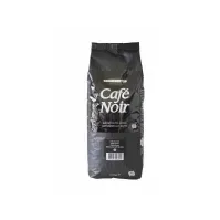 Bilde av Kaffe Café Noir hele bønner 1kg/ps - (8 poser) Søtsaker og Sjokolade - Drikkevarer - Kaffe & Kaffebønner