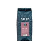 Bilde av Kaffebønner BKI Mountain Java, 1 kg Søtsaker og Sjokolade - Drikkevarer - Kaffe & Kaffebønner