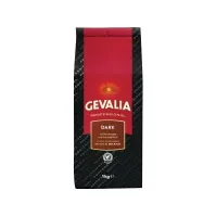 Bilde av Kaffebønner Gevalia Continental, 1 kg Søtsaker og Sjokolade - Drikkevarer - Kaffe & Kaffebønner