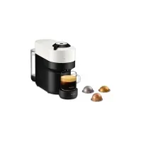 Bilde av Kaffemaskin Kjøkkenapparater - Kaffe - Kapselmaskiner