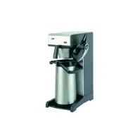 Bilde av Kaffemaskine Bonamat TH10 Kjøkkenapparater - Kaffe - Kaffemaskiner