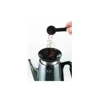 Bilde av Kaffepåfyllare för Perkolator (Universal) Kjøkkenapparater - Kaffe