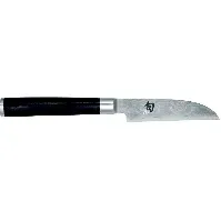Bilde av Kai Shun Classic DM-0714 Grønnsakskniv 8 cm Grønnsakskniv