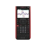 Bilde av Kalkulator Texas Instruments Texas Instruments TI Nspire CX II T CAS Kontormaskiner - Kalkulatorer - Tekniske kalkulatorer