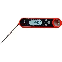 Bilde av Kamado Sumo Instant Read Grill termometer Termometer