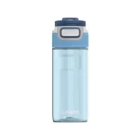 Bilde av Kambukka Elton Tropical Blue - Vandflaske, 500 ml Sport & Trening - Tilbehør - Drikkeflasker