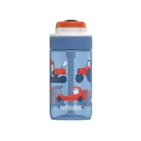 Bilde av Kambukka vandflaske til børn Lagoon 400 ml Road Dogs Sport & Trening - Tilbehør - Drikkeflasker