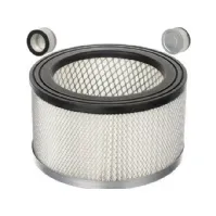 Bilde av Kaminer HEPA-filter for askesuger (10927) Huset - Vask & Rengjøring - Aske støvsuger